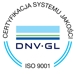 logo akredytacja