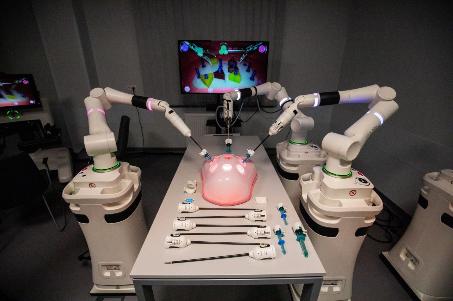 robo4