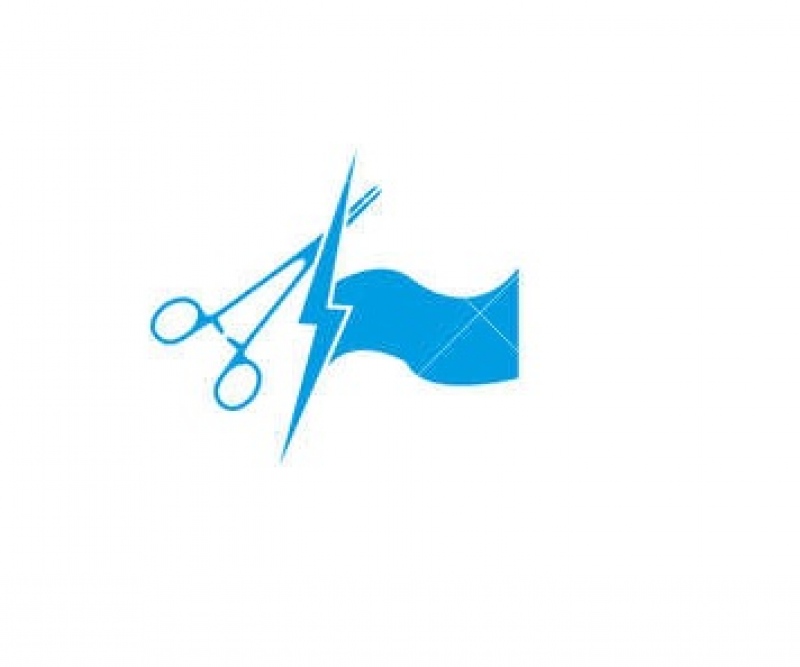 COLON CANCER UNIT - CCU