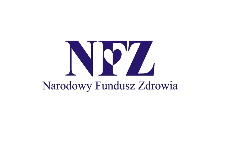 Portal Dieta NFZ